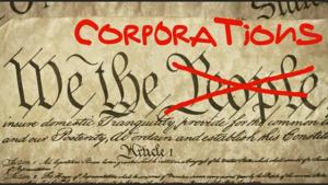 \"we-the-corporations-article\"